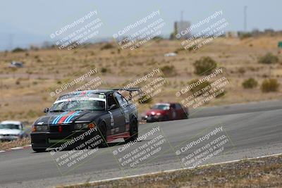 media/May-03-2025-Lucky Dog Racing (Sat) [[206de64b9d]]/Turn 6 (150pm-230pm)/